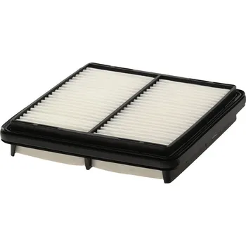 Vzduchový filtr Vzduchový filtr HENGST FILTER E763L