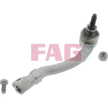 Táhlo řízení Hlava příčného táhla řízení Schaeffler FAG 840 0863 10