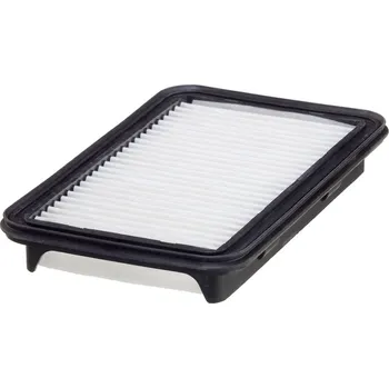 Filtr do auta Vzduchový filtr HENGST FILTER E1329L