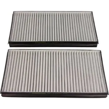 Klimatizace automobilu Filtr, vzduch v interiéru MAXGEAR 26-0842