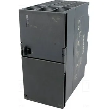 modulární přístroj a rozvaděč SIEMENS 6ES7307-1EA01-0AA0