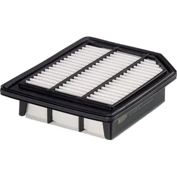 Vzduchový filtr Vzduchový filtr HENGST FILTER E1357L