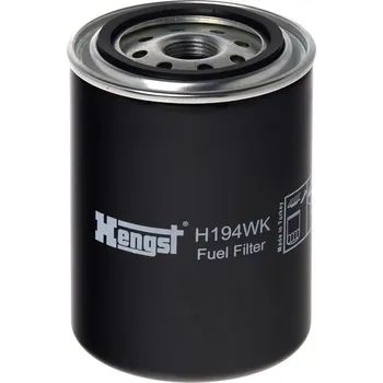 Auto-moto Palivový filtr HENGST FILTER H194WK