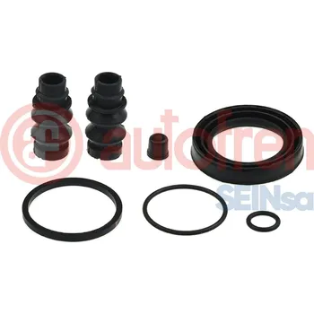 Brzdový třmen Sada na opravy, brzdový třmen AUTOFREN SEINSA D42473