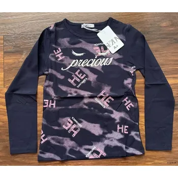 Dívčí tričko Triko SEZON vel. 152, 158, 164