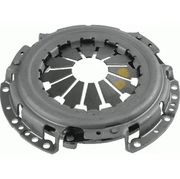 Spojka Přítlačný talíř SACHS 3082 923 001