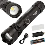 Verk XHP50 Zoom Coba LED Cree CB-41-P50
