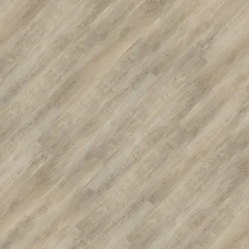 vinylová podlaha Fatra FatraClick 5010-5 1,704 m2 dub latte