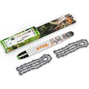 STIHL Cut Kit 10 30030009901 řezací sada