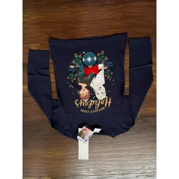 Dívčí tričko Triko Ledové království vel. 104, 116, 128