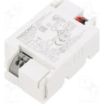 Napájecí zdroj pro osvětlení TRIDONIC 87500798