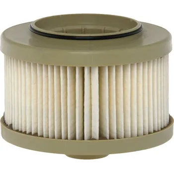 Auto-moto Palivový filtr HENGST FILTER E7567KP