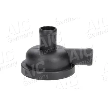 Auto-moto Ventil, odvětrání klikové skříně AIC 56294