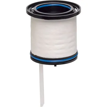 Filtr do auta Palivový filtr HENGST FILTER E452KP D687