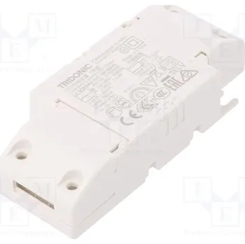 Napájecí zdroj pro osvětlení TRIDONIC 87500945