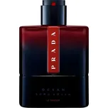 Prada Luna Rossa Ocean Le Parfum Parfemovaná voda - Tester 100ml, pánske