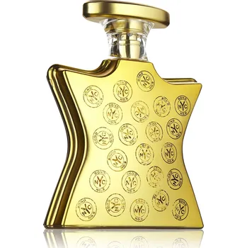 Unisex parfém Bond No. 9 New York Signature Scent Parfemovaná voda 100ml, unisex