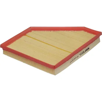 Vzduchový filtr Vzduchový filtr HENGST FILTER E910L