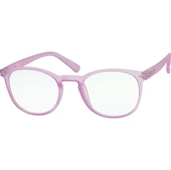 Brýle na čtení Dioptrické čtecí brýle Identity MC2299R +3,0D