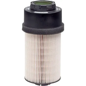 Auto-moto Palivový filtr HENGST FILTER E66KP D36