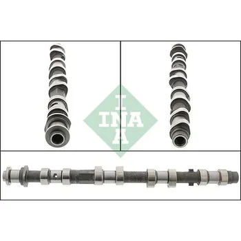 Vačková hřídel Vačkový hřídel Schaeffler INA 428 0197 10