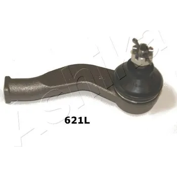 Táhlo řízení Hlava příčného táhla řízení ASHIKA 111-06-621L