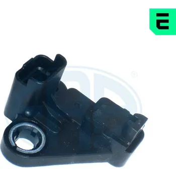 Auto-moto Generátor impulsů, klikový hřídel ERA 550641