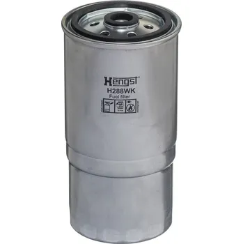 Auto-moto Palivový filtr HENGST FILTER H288WK