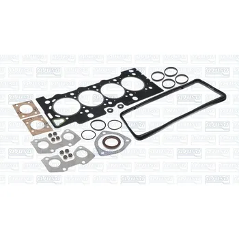 Těsnění motoru Sada těsnění, hlava válce AJUSA 52104900