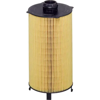 Filtr do auta Olejový filtr HENGST FILTER E904H D437