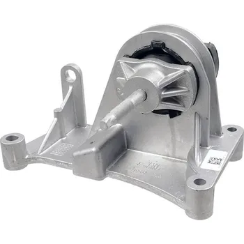 Motor automobilu Zavěšení motoru LEMFÖRDER 42143 01