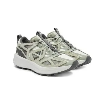 Pánské tenisky Sneakersy adidas Kantai Trail JI4817 Šedá 46_23