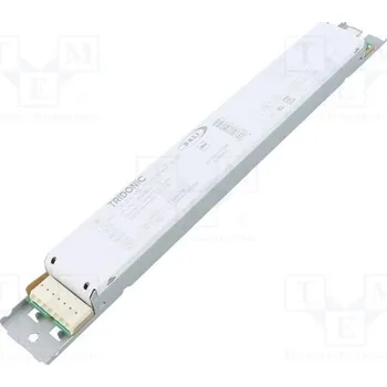 Napájecí zdroj pro osvětlení TRIDONIC 28000654