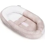 Doomoo Cocoon hnízdečko