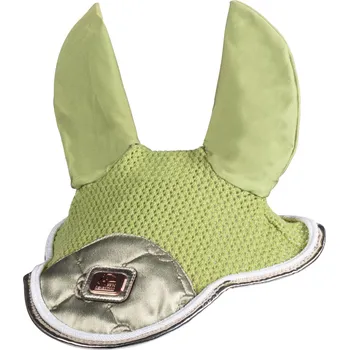 Čabraka pro koně HKM Čabraka Edinburgh HKM, pistachio COB