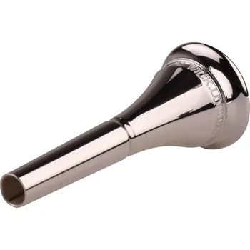 Příslušenství pro dechový nástroj Denis Wick Hubička7 175668