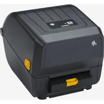 Tiskárna štítků Tiskárna Zebra ZD230, thermal transfer , 8 dots/mm (203 dpi), pe
