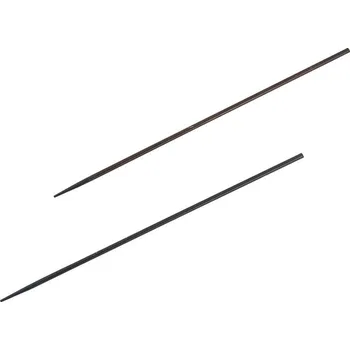 Příslušenství pro dechový nástroj GEWA Jehlové pružiny Klarinet/ Saxofon1,4 mm 9671