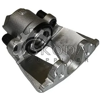 Brzdový třmen Brzdový třmen ESEN SKV 44SKV641