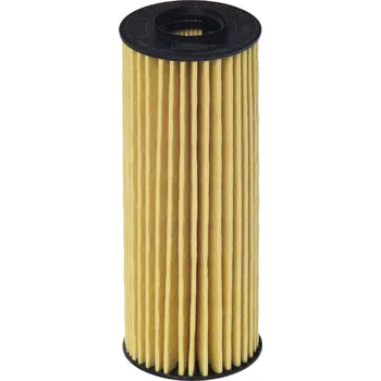 Olejový filtr Olejový filtr HENGST FILTER E720H D205