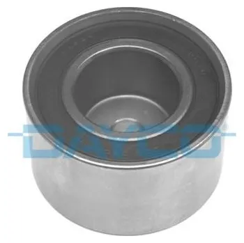 Vratná/vodicí kladka, ozubený řemen DAYCO ATB2259