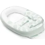 Doomoo Cocoon hnízdečko