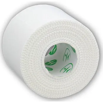 Tejpovací páska Tejpovací páska 5cm x 20m biostrap