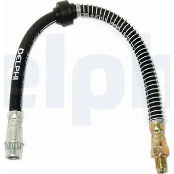 Brzdová hadice Brzdová hadice DELPHI LH0358