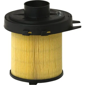 Hydraulický filtr Sada hydraulického filtru, automatická převodovka HENGST FILTER E348L