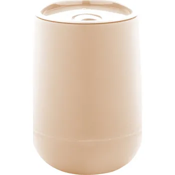 Termohrnek Reklamní Peppy termo hrnek, přírodní