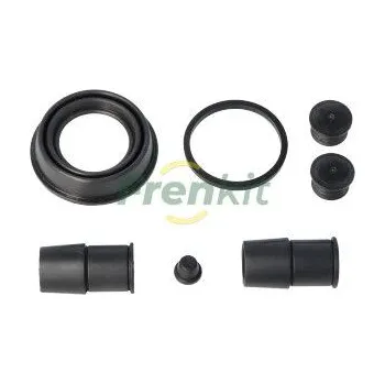 Autodíl Sada na opravy, brzdový třmen FRENKIT 240047