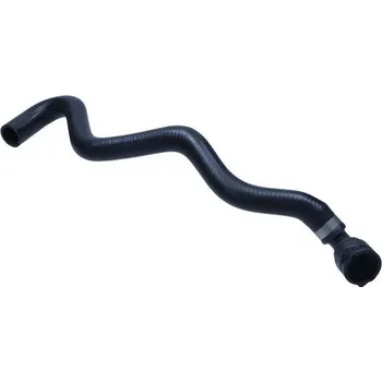 Chladič motoru Potrubí chladiva MAXGEAR 18-0917