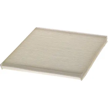 Klimatizace automobilu Filtr, vzduch v interiéru HENGST FILTER E1953LI