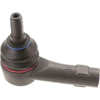 Táhlo řízení Hlava příčného táhla řízení TRW JTE569